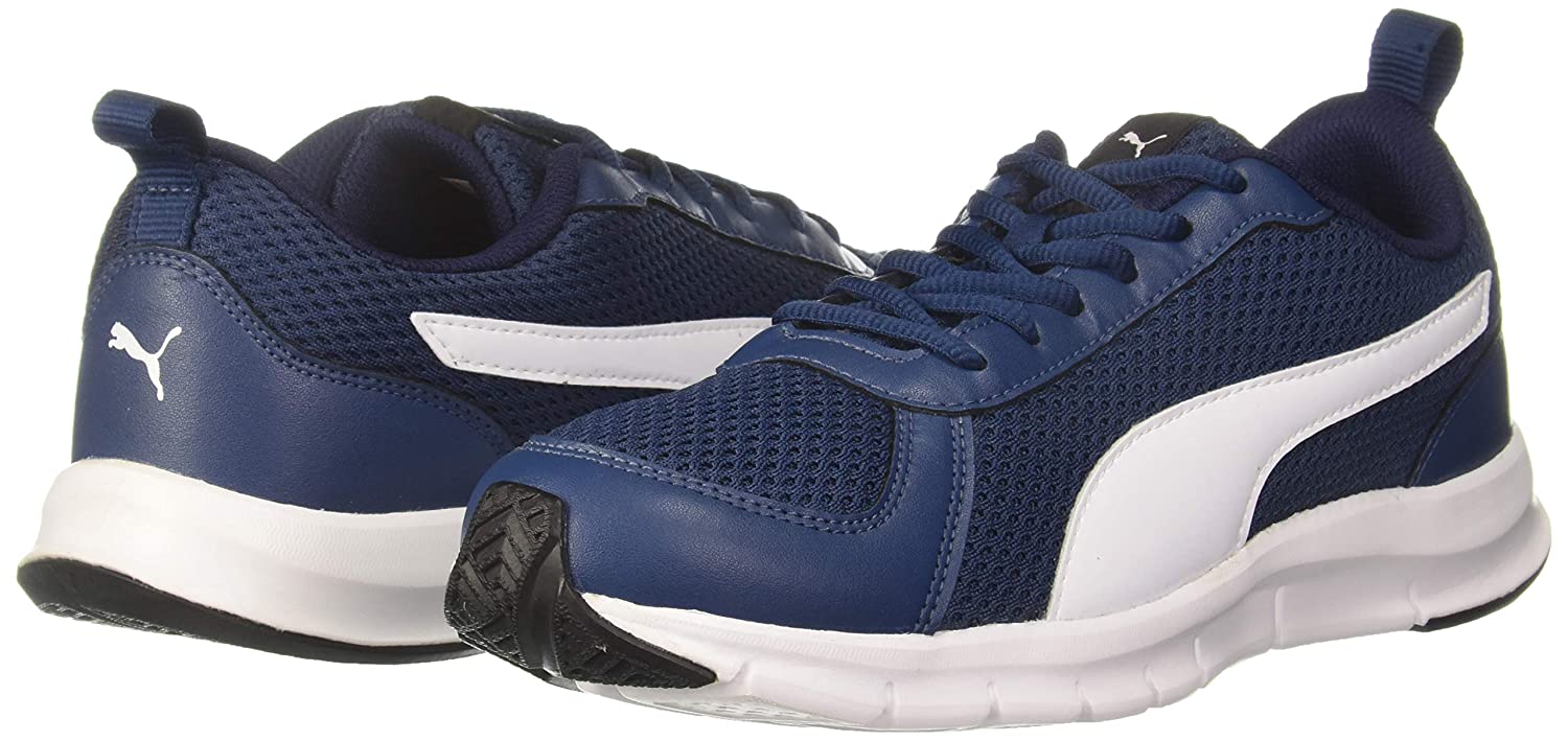 Puma men's outlet willow idp sneakers